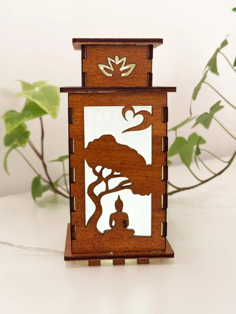 What Does the Tree of Life Mean? Symbolism Across Cultures