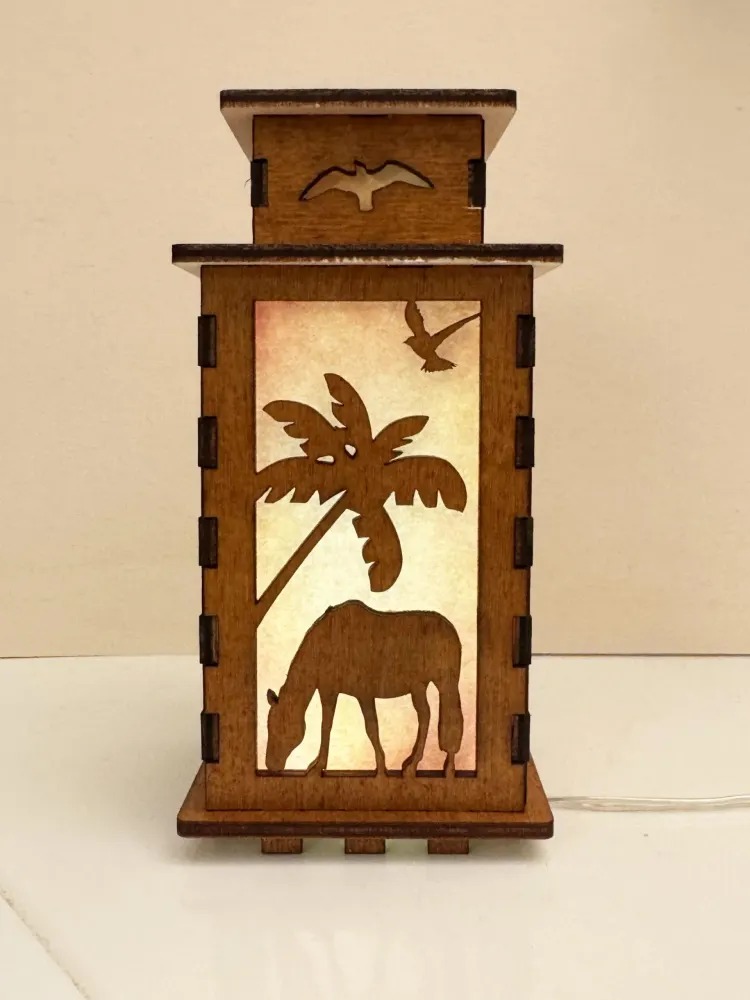 Gifts for Horse Lovers: Handmade Ideas for Riders and Equestrians