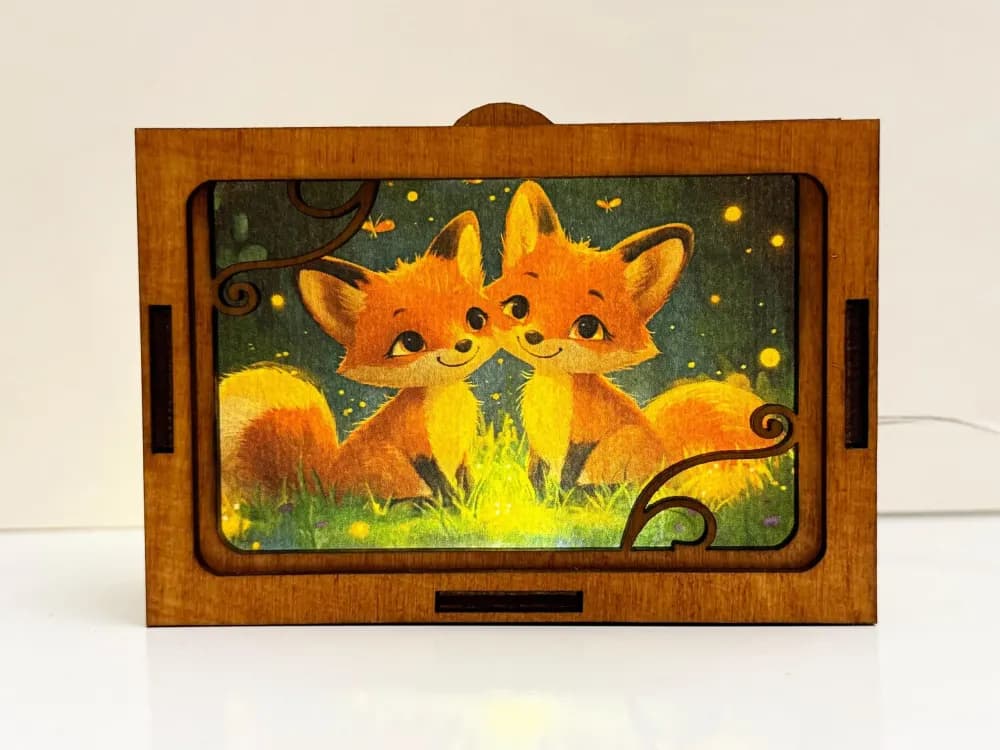 Handmade Gifts Under £40 (UK): 15 Ideas for Every Person