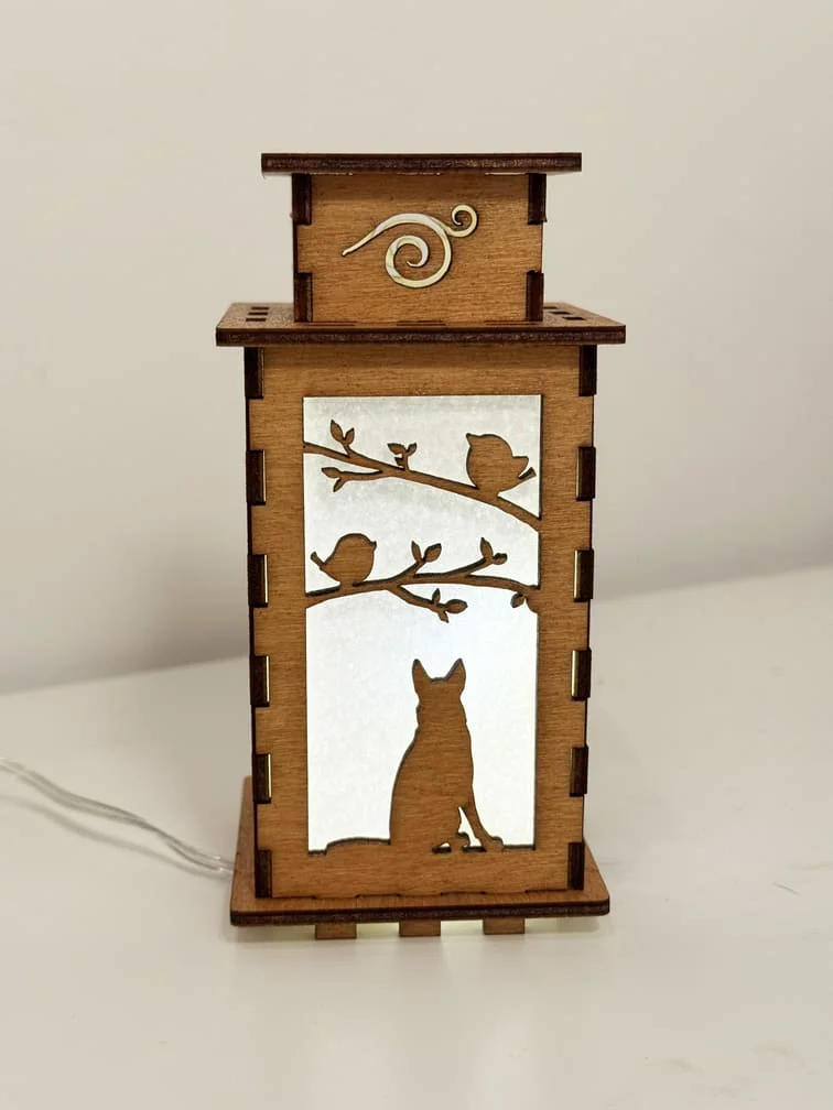 german shepherds 1