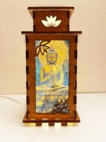 il fullxfull.6628931818 6aqz