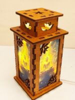 il fullxfull.6636118038 e6cf