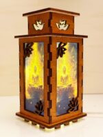 il fullxfull.6636118060 ost3