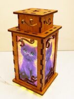 il fullxfull.6636122602 l682