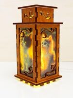 il fullxfull.6636131422 kajl