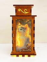 il fullxfull.6636131446 e2aj