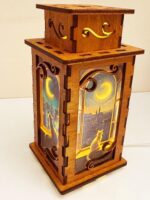 il fullxfull.6636134142 p29p