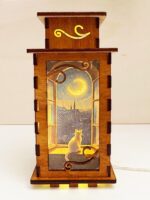 il fullxfull.6636134144 3ku4