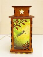 il fullxfull.6636137970 j4e9