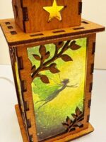 il fullxfull.6636137978 drov