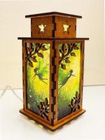 il fullxfull.6636137990 59qd