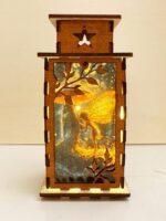 il fullxfull.6636145120 enmk