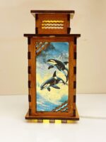 il fullxfull.6636148522 acqr