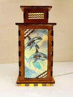 il fullxfull.6636148530 rlcg