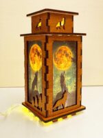 il fullxfull.6636157828 lmvy