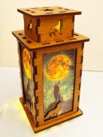 il fullxfull.6636157830 q2mt