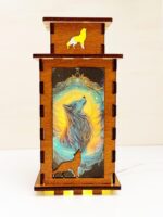 il fullxfull.6636163882 lurl