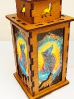 il fullxfull.6636163886 cj1y