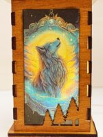 il fullxfull.6636163896 jhzh