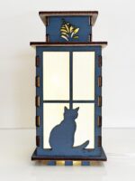 il fullxfull.6639617946 6la7 scaled