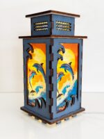 il fullxfull.6639634570 sz9c scaled