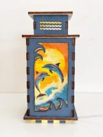 il fullxfull.6639634578 irq0 scaled