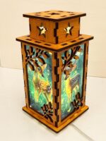 il fullxfull.6641186994 ke2k scaled