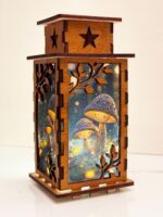 il fullxfull.6641195528 bu4t scaled