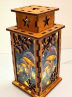 il fullxfull.6641195634 cu6b scaled