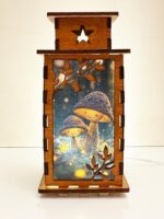 il fullxfull.6641195694 79tx scaled