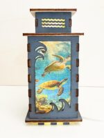 il fullxfull.6646226158 1g4y scaled