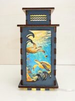 il fullxfull.6646226200 dmem scaled