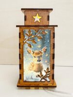 il fullxfull.6646240262 puk2 scaled