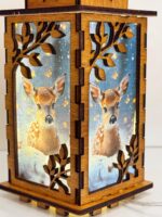 il fullxfull.6646240308 r7cp scaled