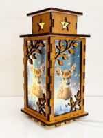 il fullxfull.6646240370 cu5m scaled