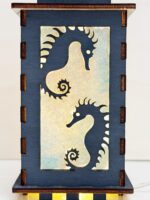 il fullxfull.6648512466 ktgz scaled