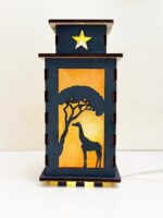 il fullxfull.6648524946 hlec scaled