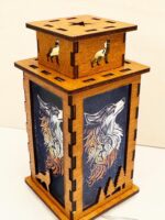 il fullxfull.6650737112 se02 scaled