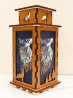 il fullxfull.6650737158 stae scaled