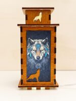 il fullxfull.6650746144 5qkf scaled