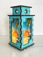 il fullxfull.6656302196 bee7 scaled