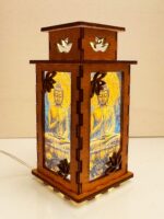 il fullxfull.6677008483 qvu8