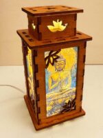 il fullxfull.6677008487 hiyw