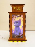 il fullxfull.6684180273 j6wj