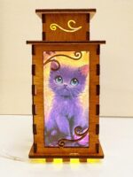 il fullxfull.6684180285 kg9m