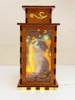 il fullxfull.6684189141 b43g