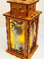 il fullxfull.6684189151 rdrr