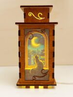 il fullxfull.6684191867 ip2r