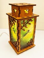 il fullxfull.6684195647 i2lt