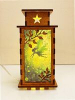 il fullxfull.6684195671 2jrf